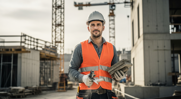 Salaire technicien béton : niveaux et évolutions
